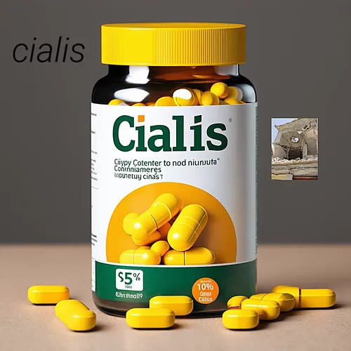 Cialis e pressione alta